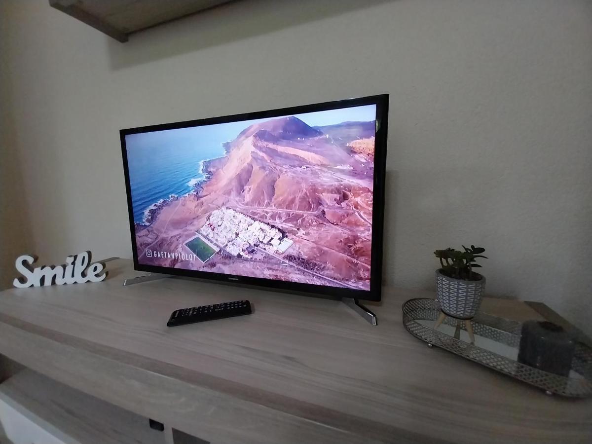 Apartmani Sofronic Loznica 1 외부 사진