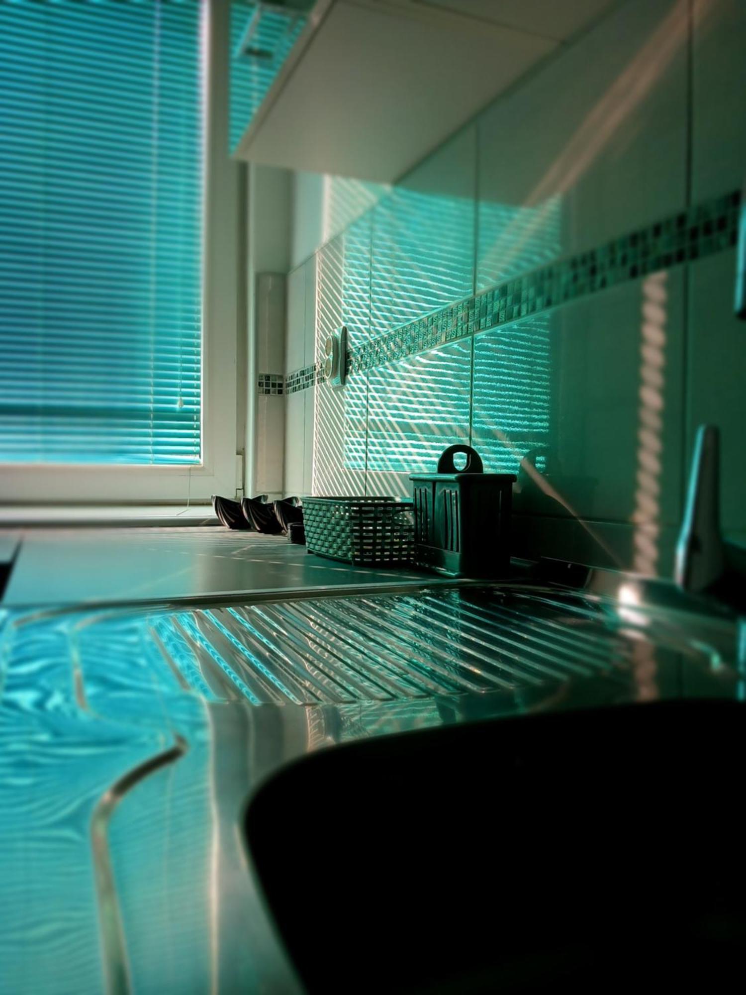 Apartmani Sofronic Loznica 1 외부 사진