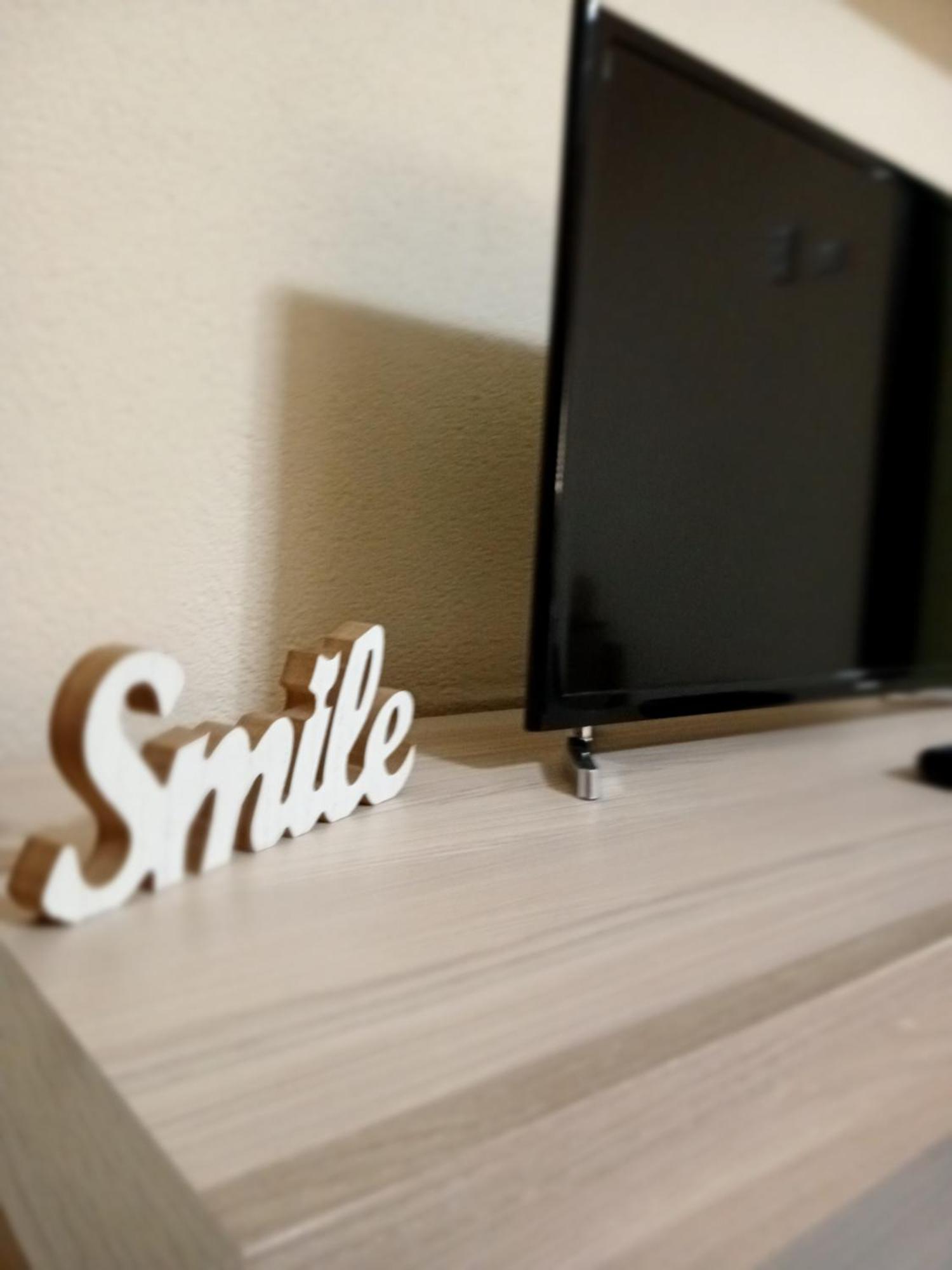 Apartmani Sofronic Loznica 1 외부 사진